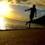 10472033_810886282357916_731485649_a