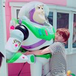 11311338_1626402037603442_637794494_a