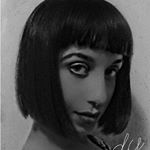 11909197_506104796223744_299775522_a