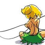 11374019_888652554548142_1318056518_a