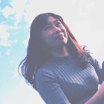 11881619_499172413579620_983890181_a