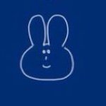 11875582_945403195532797_423935029_a