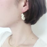 11325478_1604409716485549_1273528944_a