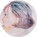 11850321_1458536211120103_1989258778_a