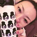 11809909_488953441266819_1442248945_a