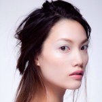 10957289_1414533048842967_119697152_a