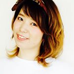 11917853_746512915471787_1125151177_a