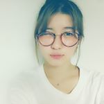 11420823_1138886702807045_1632296265_a