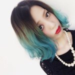 11116611_897903523626609_2104939270_a