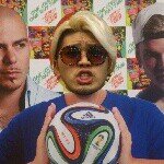 10431764_658393270914257_1871957735_a