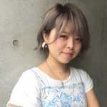 11328277_1596012903988441_2082863361_a