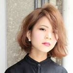 11934796_1679428132291200_2015935018_a