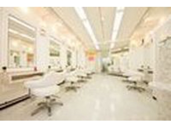 SECIL (セシル)　三軒茶屋店