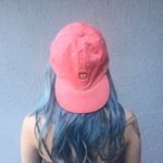 11327334_1617354058543277_1773955273_a