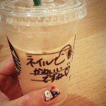 11137975_779647322090961_8436719_a