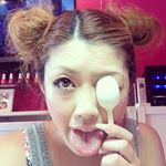 11246633_464356557080418_2059655444_a