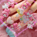 11226605_666548310116621_509749850_a