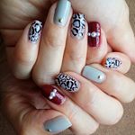 11881827_1072045309474693_79708568_a