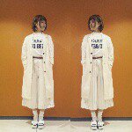 11055830_1542826535977926_1228556313_a