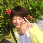 11809671_884263911663029_1101488223_a