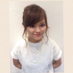 11248004_491780740989988_899589615_a