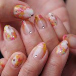 11352287_1617467355206676_1583640126_a