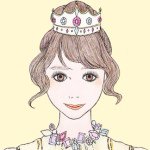 10957303_809632245776378_1756929525_a