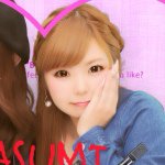 11208069_1648118565399568_1016172653_a