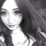 891521_1512135655705049_1090656838_a