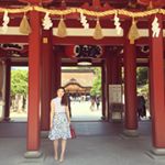 11373876_126892647660342_2044653054_a