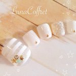 11311325_644066435724930_1102048842_a