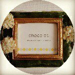 10785031_1567554040141773_163080161_a