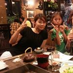 11910323_902199309861371_1627182429_a