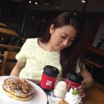 10899577_1589635447940101_2084917811_a