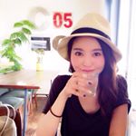 11931084_973750289314929_1791439718_a