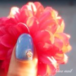 11203345_1441247006171067_511385317_a