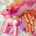 11939652_1047652111921316_46630508_a