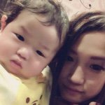 11098446_739921249461345_638023344_a