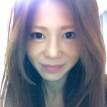 10950458_938424099532212_92540909_a