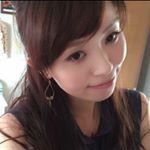 11371298_921207467946633_1195357942_a