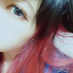 11906362_878030238912973_279707583_a