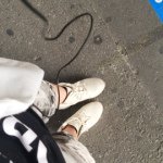 11326711_364239637120054_836444032_a