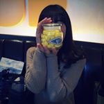 11312151_923876961016413_1799805983_a