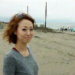 11190178_1428131550826264_360521055_a