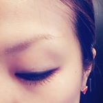 10611228_872206146184280_54975374_a