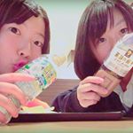 11352386_615605375209516_1271645782_a