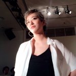 11378297_1447441138909558_513657910_a