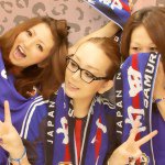 11849803_811513098965410_1807519047_a