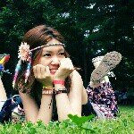 11296826_477717419063008_1443618233_a