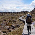 11189576_1432483753721954_1980749706_a